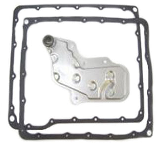 JS, Transmission Filter, 31728-41X01, JT255K3, INFINITI