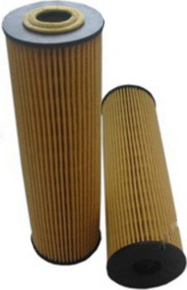 JS,, Oil Filter (ELEMENT), 111.184.04.25, OE0018, MERCEDES-BENZ