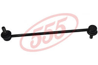 555SANKEI – Stabilizer Link 555 Sankei, 06513-S0X-999, SL-6400, ACURA
