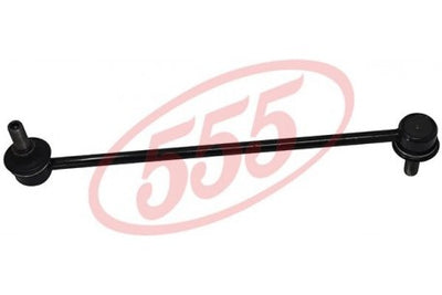 ตัวกันโคลง 555 Sankei, 555SANKEI, 06513-S0X-999, SL-6400, ACURA (063374)