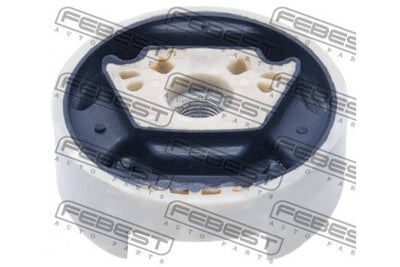 Body/Frame Bush, FEBEST, 1K0 199 868, VWAB-TIGF2, AUDI (078406)