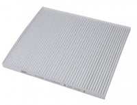 ไส้กรองแอร์, JS, 27277-3JC1A, AC0208, INFINITI (033972)