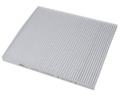 JS, Cabin Filter, 27277-3JC1A, AC0208, INFINITI