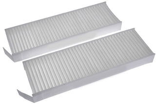 กรองแอร์, JS, 16 099 988 80, AC0165SET, CITROEN (032911)