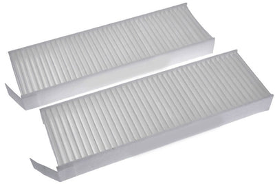 JS, Cabin Filter, 16 099 988 80, AC0165SET, CITROEN