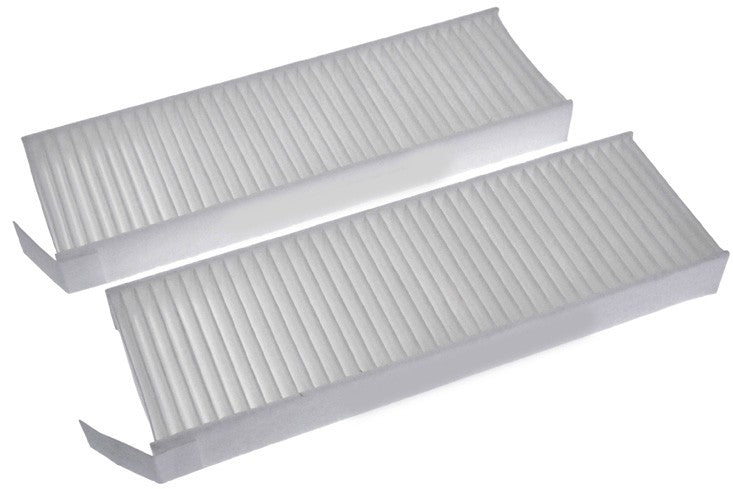 กรองแอร์, JS, 16 099 988 80, AC0165SET, CITROEN (032911)