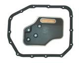 กรองเกียร์, JS, 46321-36010, JT205K, HYUNDAI (034097)