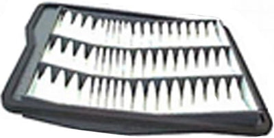 JS, Air Filter, MD620526, A3005, MITSUBISHI