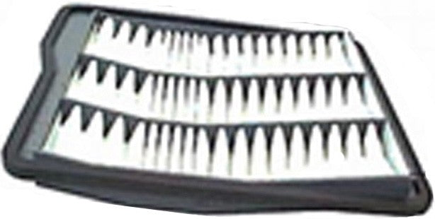 ไส้กรองอากาศ JS, MD620526, A3005, MITSUBISHI (034973)