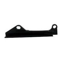 MITSUMARU Chain Guide, 13085-53Y00