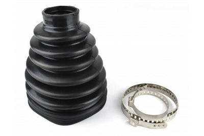 D&W Drive Shaft Boot 43447-35040 B-2525 TOYOTA LAND CRUISER PRADO OUTER FRONT