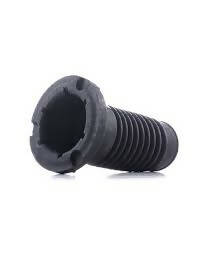 ฝาครอบกันฝุ่น, D&amp;W, 48157-30250, CAB-7043, TOYOTA, CROWN, RH/LH, FRONT (010399)