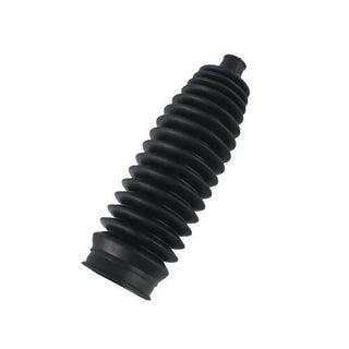 D&W Steering Gear Boot 45535-44010 B-26124 TOYOTA KLUGER