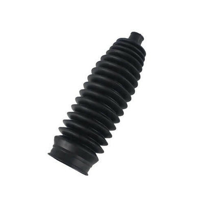 D&W Steering Gear Boot 45535-44010 B-26124 TOYOTA KLUGER