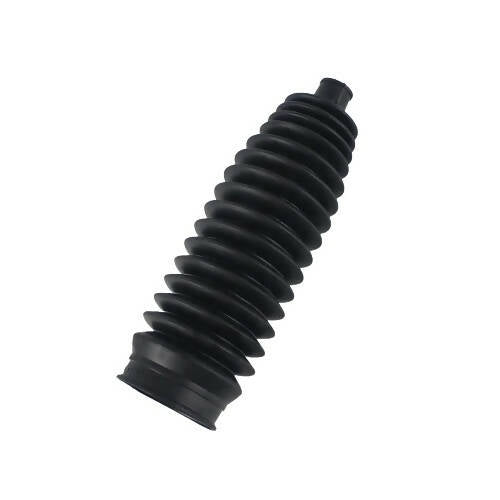ยางหุ้มเกียร์, D&amp;W, 45535-44010, B-26124, TOYOTA, KLUGER (010423)