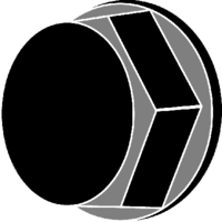 ซีลเพลาเฟืองท้าย CORTECO OEM 121413 หมายเลขสินค้า 1 2 0 0 1 9 1 4 B, CARRARO (104942)