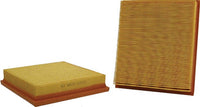 JS, Air Filter, GFE1129, A0174, LAND ROVER