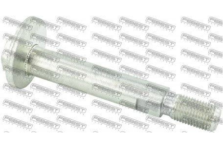 Collar/Cam, FEBEST, 06520-S0X-C00_BB, 0329-005, ACURA (065080)