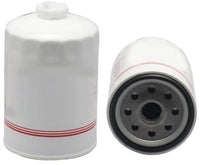 JS,, Diesel Filter (SPIN-ON), D00-305-03+A, FC0042, HOWO