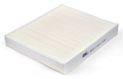 JS, Cabin Filter, 1 253 200, AC0111, FORD