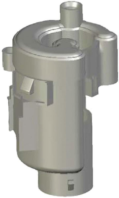 JS,, Fuel Filter (IN-TANK), 31112-26000, FS9304, HYUNDAI
