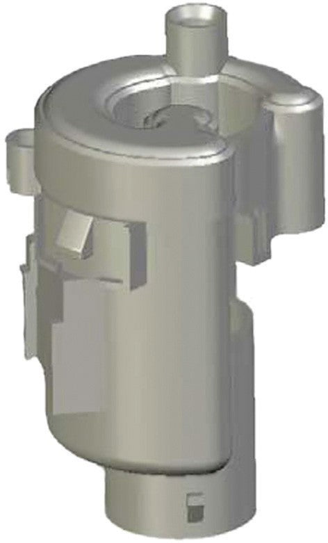 กรองน้ำมันเชื้อเพลิง(ในถัง), JS, 31112-26000, FS9304, HYUNDAI (034200)