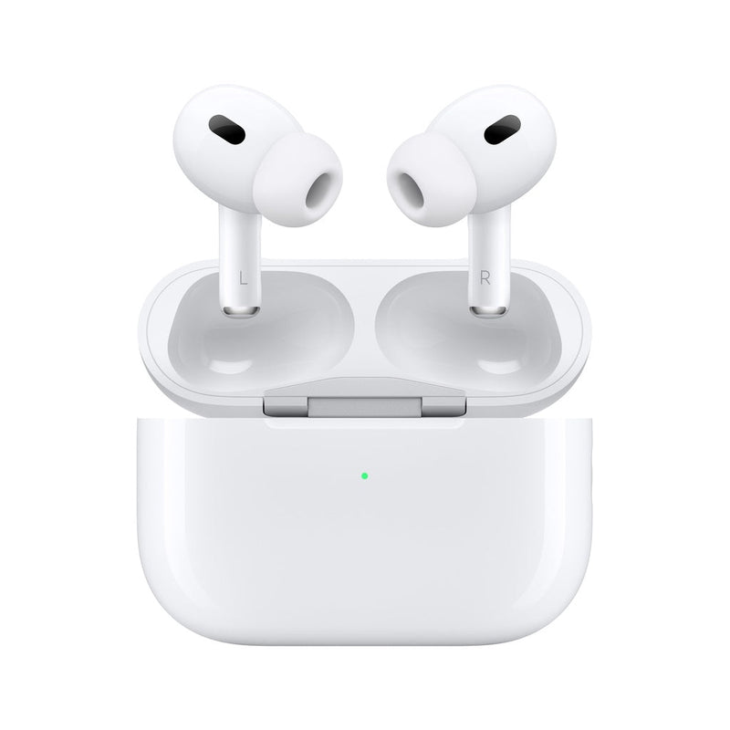 Apple AirPods Pro (รุ่นที่ 2 ปี 2022)