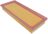 JS, Air Filter, 46552777, A0337, FIAT
