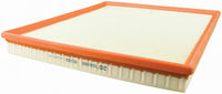 ไส้กรองอากาศ JS, 1 731 778, A51004, FORD (033514)