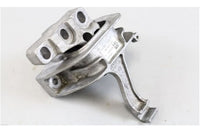 Engine Mounting 5Q0 199 262, VAG, 5Q0 199 262 BF, BE, AUDI (070568)