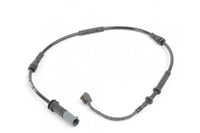 Wire-Sensor, ATE, 34 35 6 799 736, 24.8190-0942.2, BMW (078260)