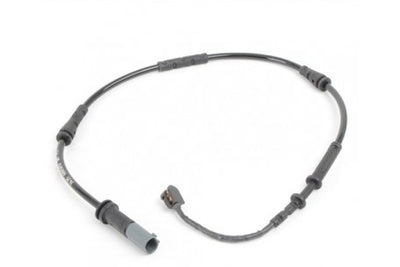 Wire-Sensor, ATE, 34 35 6 799 736, 24.8190-0942.2, BMW (078260)