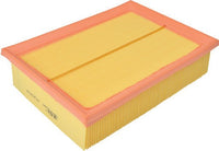 JS, Air Filter, 13 72 1 730 449, A0069, BMW