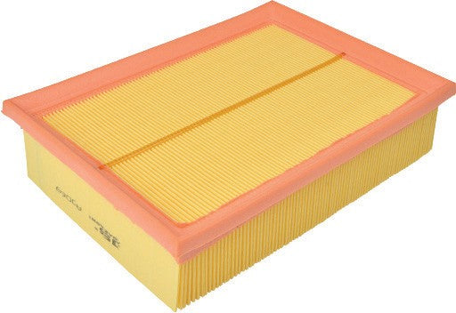 JS, Air Filter, 13 72 1 730 449, A0069, BMW