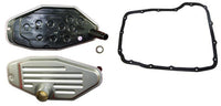 กรองเกียร์, JS, 4799507, JT401K, DODGE (033750)