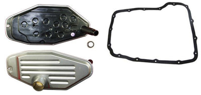 JS, Transmission Filter, 4799507, JT401K, DODGE