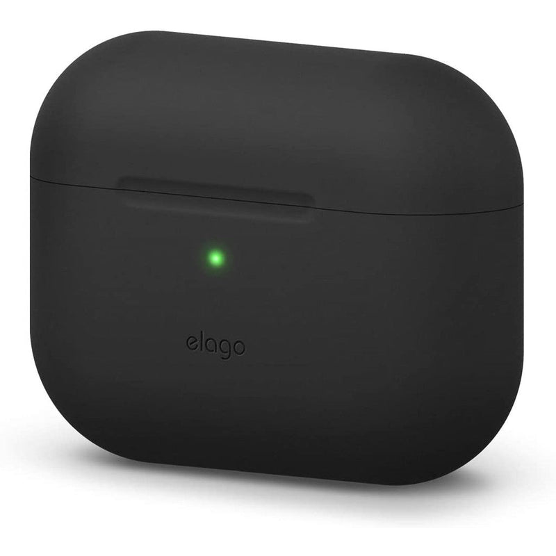 elago Original Case เข้ากันได้กับ AP Pro - เคสซิลิโคนป้องกัน
