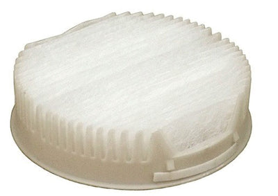 JS, Cabin Filter, 08975-K9013, AC2601, DAIHATSU