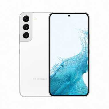 Samsung Galaxy S22 5G