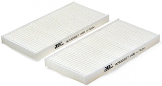 JS, Cabin Filter, 97133-2E900, AC9320SET, HYUNDAI