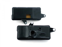 JS, Transmission Filter, 25420-5T0-003, JT565, HONDA