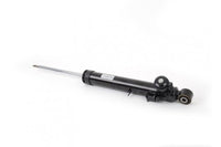 Shock Absorber 8F0 513, VAG, 8F0 513 026 A, 026, AUDI (076996)