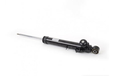 Shock Absorber 8F0 513, VAG, 8F0 513 026 A, 026, AUDI (076996)
