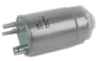 JS,, Diesel Filter (INJECTOR), 77363804, FS0065, FORD