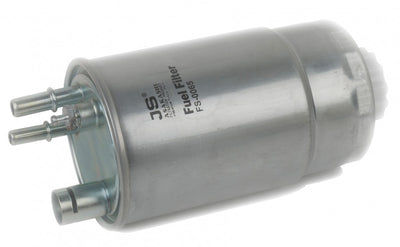 กรองดีเซล(หัวฉีด), JS, 77363804, FS0065, FORD (033558)