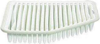 JS,, Air Filter, 92066873, A9210, CHEVROLET (GM)