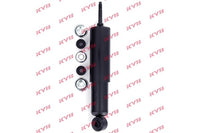 Shock Absorber, KYB, 56100-MB20A, 444322, NISSAN  (022874)