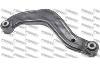 Rod, Control, FEBEST, 3R0 505 324, 1725-8ERR, AUDI (072990)