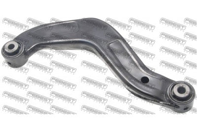 တံ၊ ထိန်းချုပ်မှု၊ FEBEST၊ 3R0 505 324၊ 1725-8ERR၊ AUDI (072990)