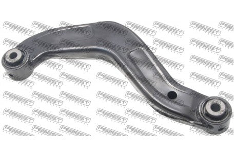 ก้านควบคุม FEBEST 3R0 505 324, 1725-8ERR, AUDI (072990)